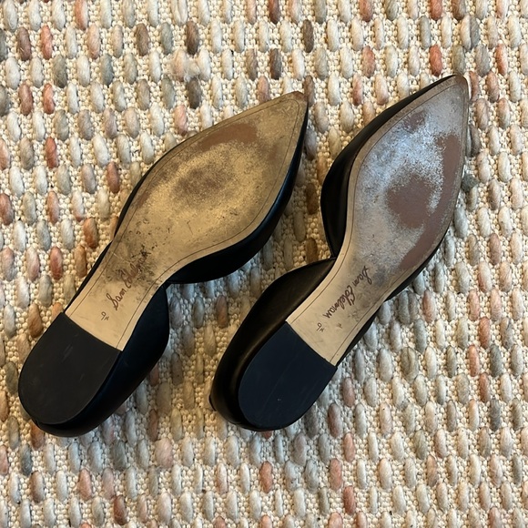 Classic Sam Edelman ballet flats - Picture 2 of 4